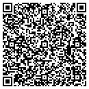QR code with Donleyworks contacts