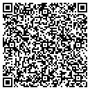 QR code with Sandpoint Personnel contacts