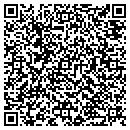 QR code with Teresa Blanco contacts