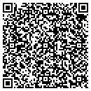 QR code with Douglas Lloyd Photo contacts