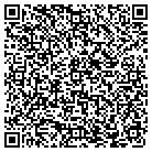 QR code with Upscale Personal Prints LLC contacts