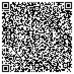 QR code with Mount Airy Main Street Association contacts