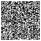 QR code with Greeview Place Senior Living contacts