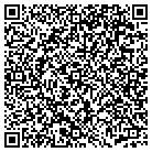 QR code with Carter & Sons Auto Restoration contacts