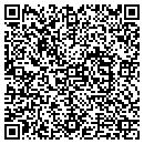 QR code with Walker Holdings Inc contacts