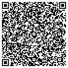 QR code with Soda Springs Max Snell Plant contacts