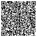 QR code with Duet Photography contacts