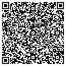 QR code with Velocity Image Print Services contacts