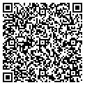 QR code with Wallace Holdings LLC contacts
