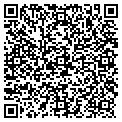 QR code with Wall Holdings LLC contacts