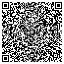 QR code with Vizcom Media contacts