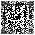 QR code with United States Building Supply contacts