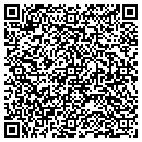 QR code with Webco Printing LLC contacts