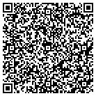 QR code with St Anthony Code Enforcement contacts