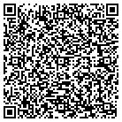 QR code with We Can DO It Printing contacts