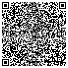 QR code with St Maries City Office contacts