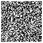 QR code with St Maries Maintenance Department contacts