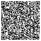 QR code with Unique Ad Specialties contacts