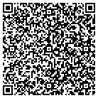 QR code with Jackson Jr J Franklin CPA contacts