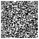 QR code with Mustang Six Association contacts