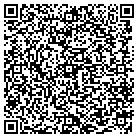 QR code with Weir's Custom Screen Printing & Emb contacts