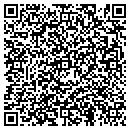 QR code with Donna Embree contacts