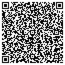 QR code with Tautphaus Park Zoo contacts