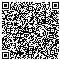 QR code with Usaprospective Com contacts