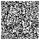 QR code with I H Brightview Care Center contacts