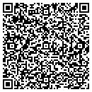 QR code with Valley Trading Ltd contacts