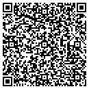 QR code with Jacqueline S Brewer Cpa contacts