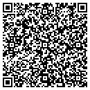 QR code with We Print Everything contacts