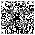 QR code with Imboden Creek Independent Living contacts