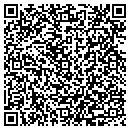 QR code with Usaprospective.com contacts