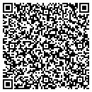 QR code with Usaprospective.com contacts