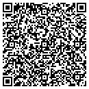 QR code with Imperial Pavillion contacts