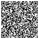 QR code with James C Gill Cpa contacts