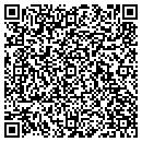 QR code with Piccolo's contacts
