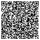 QR code with James C Gill Cpa contacts
