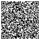 QR code with Wolverine Print Group Inc contacts