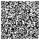 QR code with Surface Creek Orchards contacts