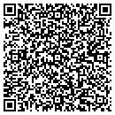 QR code with James E Beyer Cpa contacts