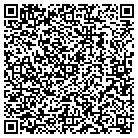 QR code with Torralba Apolinaris MD contacts