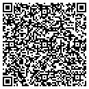 QR code with Wolverine Printing contacts