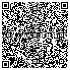 QR code with James E Brogdon Cpa Res contacts