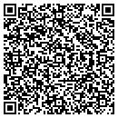QR code with Torre A L MD contacts