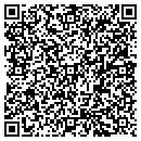 QR code with Torres Adelaida L MD contacts