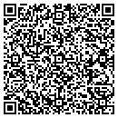 QR code with National Assn Of Self Employed contacts