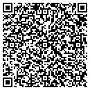 QR code with Woodman John contacts
