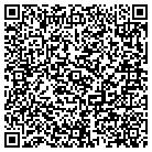 QR code with Willbros Utility T-Holdings contacts